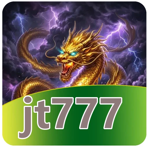 Ilustrasi unduh APK jt777