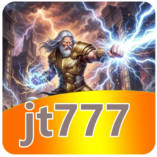 Ilustrasi buka file APK