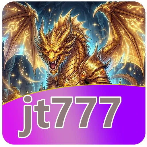 Ilustrasi unduh APK jt777 dari tautan resmi