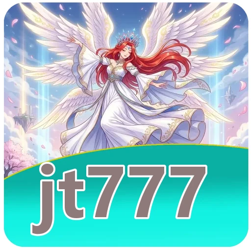 Ilustrasi siapkan HP sebelum unduh jt777